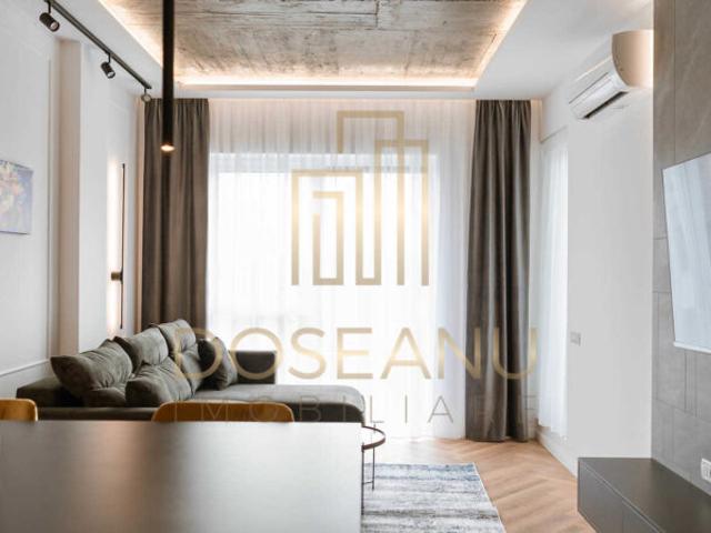 APARTAMENT 2 CAMERE | DE INCHIRIAT | EAS STEFAN ZWEIG