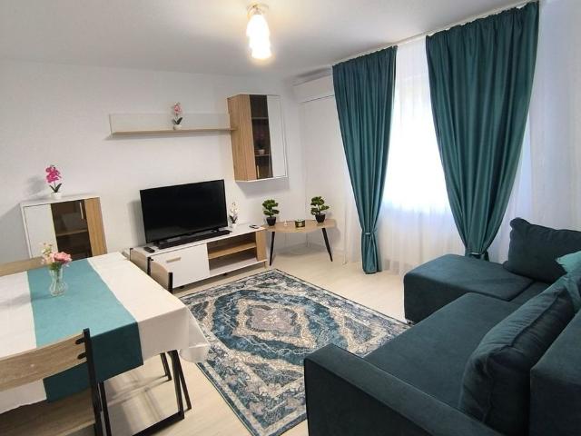 Apartament 2 camere de închiriat, ELEGANT, la 500 m de statia RATP