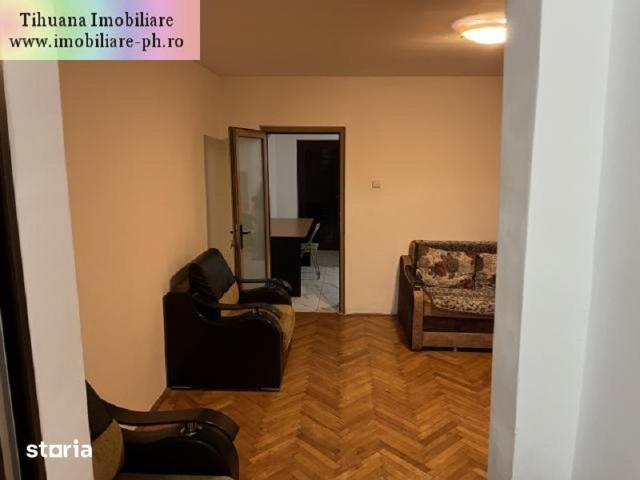 Apartament 2 camere de inchiriat: Enechita Vacarescu