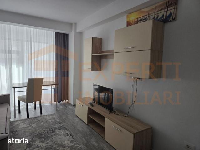 Apartament 2 camere de inchiriat | Energia Primo, Constanta