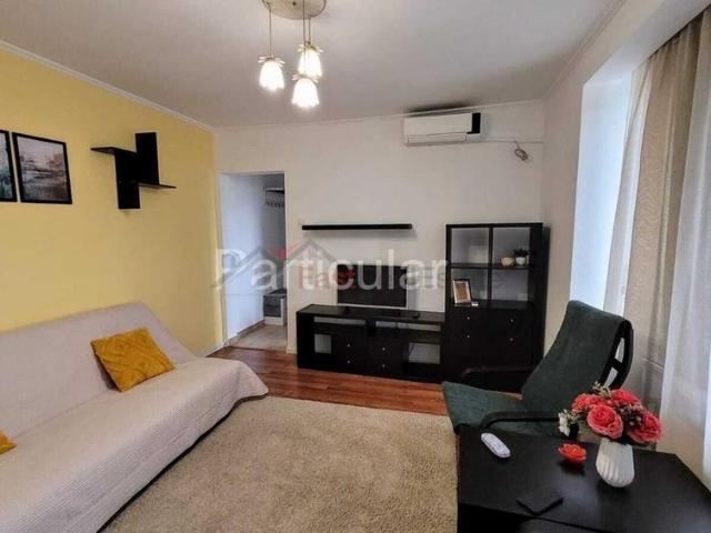 Apartament 2 camere de inchiriat Eroii Revolutiei, Bucuresti