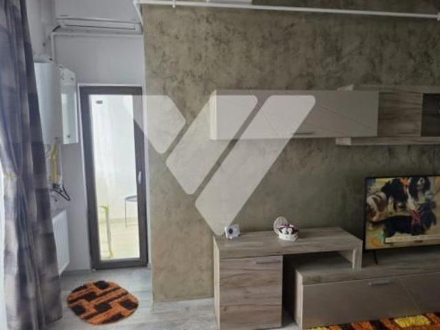 Apartament 2 camere de inchiriat, etaj 1 in Selimbar zona Dedeman