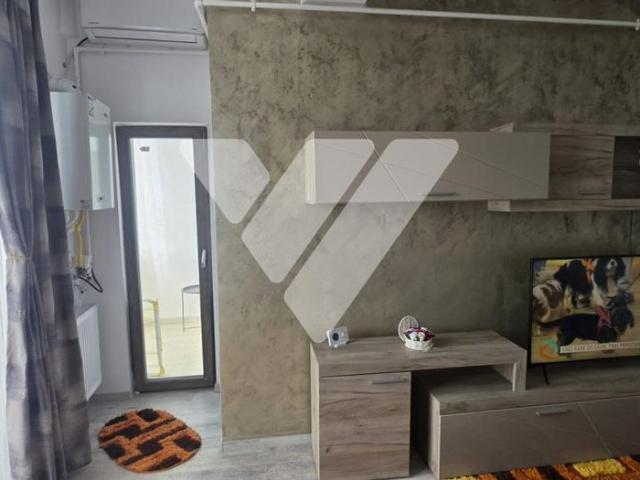 Apartament 2 camere de inchiriat, etaj 1 in Selimbar zona Dedeman
