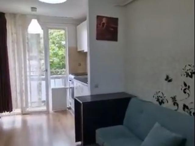 Apartament 2 camere de închiriat, etaj 1, Podu Ros