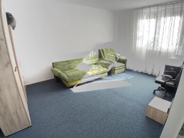 Apartament 2 camere de inchiriat etaj 1,Precista
