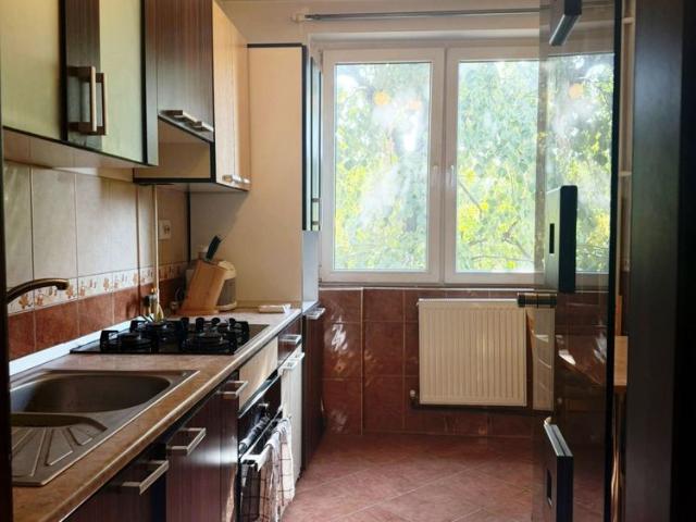 Apartament 2 camere de închiriat, etaj 2 – Podgoria