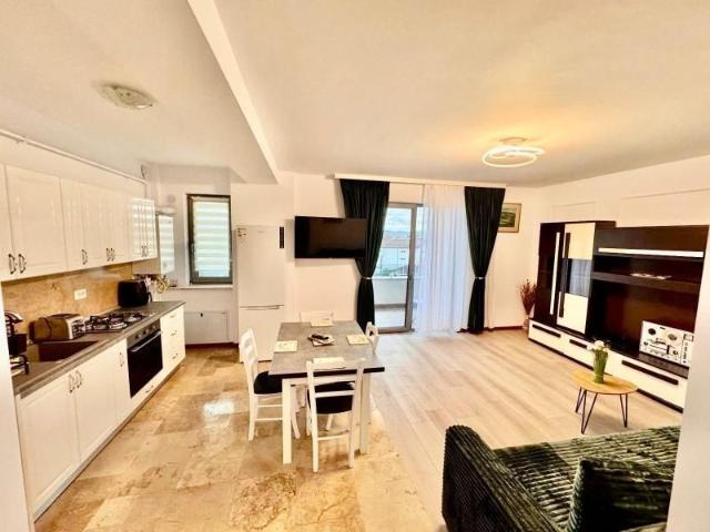 APARTAMENT 2 CAMERE DE INCHIRIAT | ETAJ 4 | MORILOR
