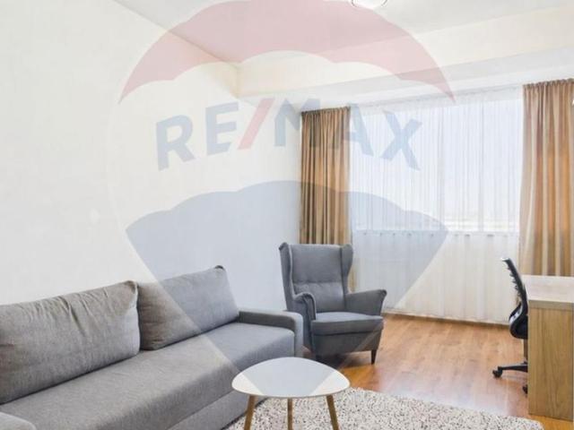 Apartament 2 camere de închiriat | EvoCasa Armonia Titan