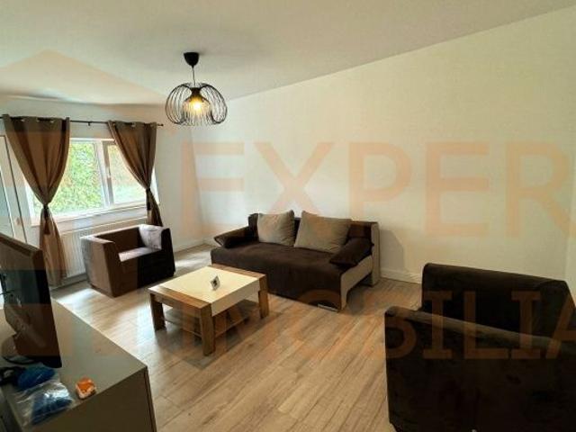 Apartament 2 Camere de Inchiriat Faleza Nord | Aproape de Mare