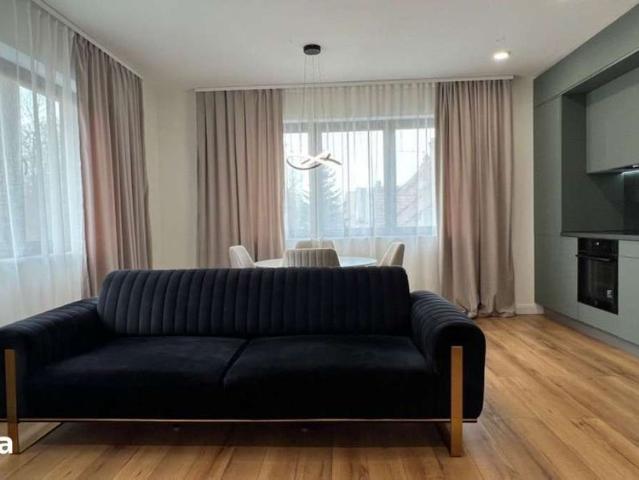 Apartament 2 camere de închiriat, Floreasca