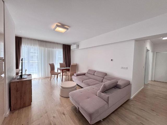 Apartament 2 camere de închiriat | Floreasca