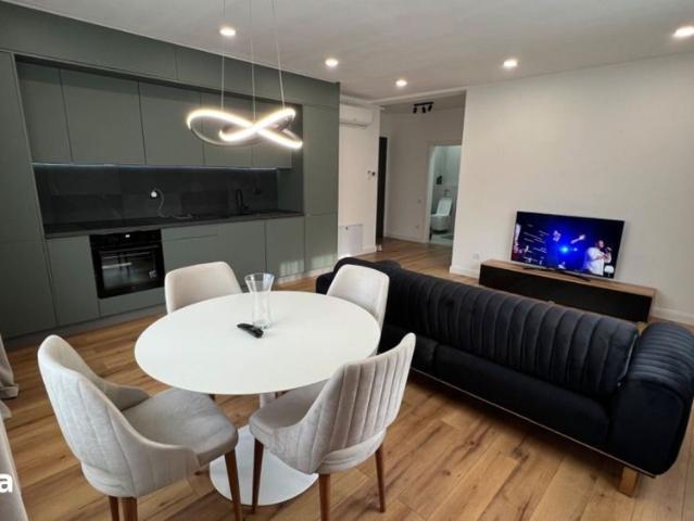 Apartament 2 camere de închiriat, Floreasca