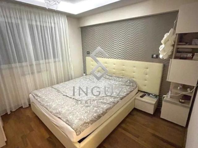 Apartament 2 camere de închiriat – Floreasca, București