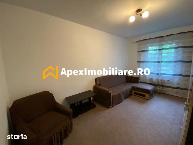Apartament 2 camere de inchiriat Floreasca Bucuresti | ApexImobiliare