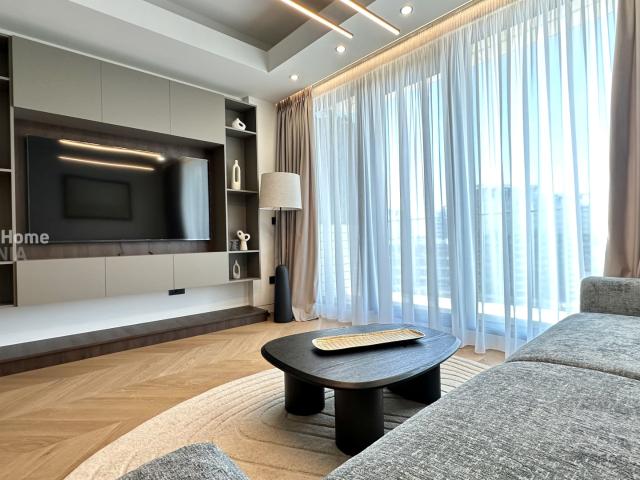 apartament 2 camere de inchiriat floreasca bucuresti