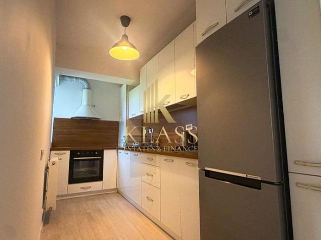 Apartament 2 camere de Inchiriat | Floreasca Residence | Panorama spectaculoasa