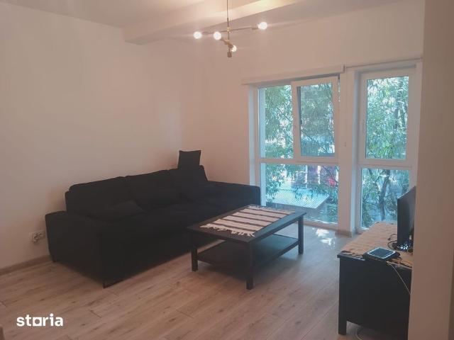 Apartament 2 camere de inchiriat | Floresti | str. Tineretului