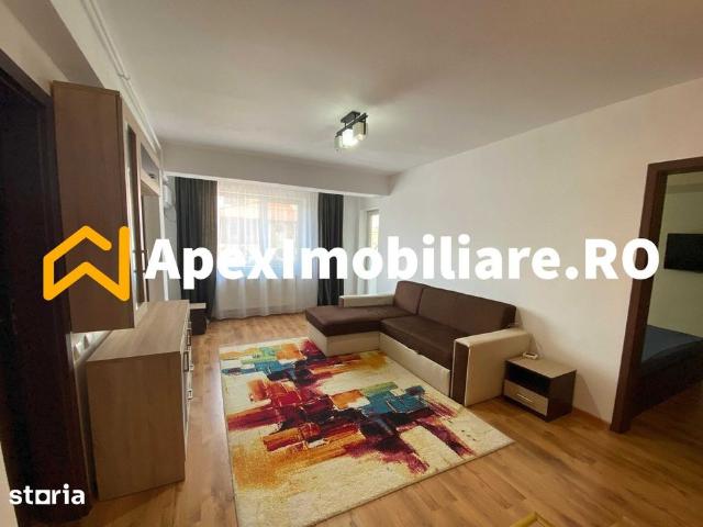 Apartament 2 camere de inchiriat Fundeni Colentina Bucuresti | ApexImo