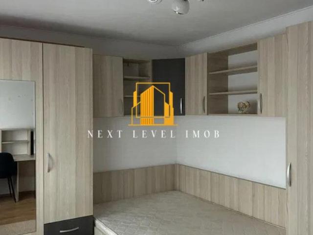 Apartament 2 camere de inchiriat Gavana 2