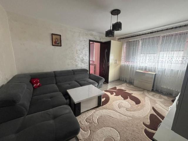 APARTAMENT 2 CAMERE DE INCHIRIAT | GEORGE ENESCU | PARTER | 350