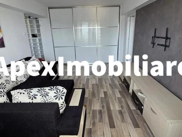 Apartament 2 camere de inchiriat Ghencea Bucuresti | ApexImobiliare.ro