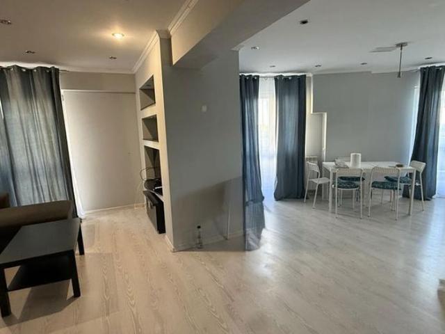 Apartament 2 camere de închiriat – Ghencea, capătul tramvaiului 41 | 70 mp