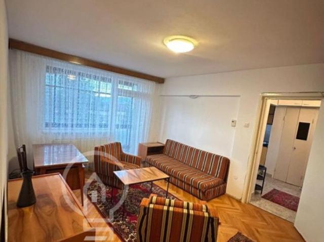 Apartament 2 camere de inchiriat Gheorgheni zona Hotel Royal