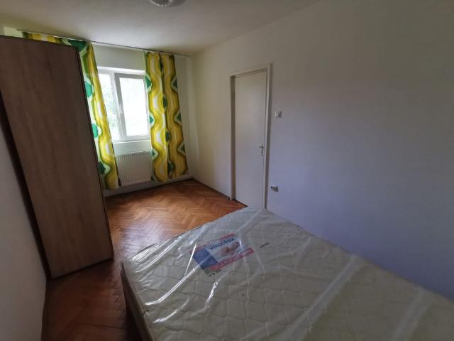 Apartament 2 camere de închiriat – Giroc