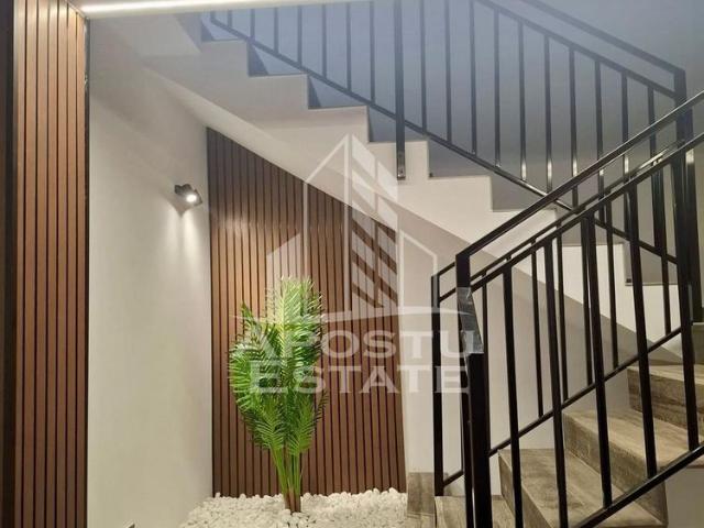 Apartament 2 camere de inchiriat, Giroc, Timisoara