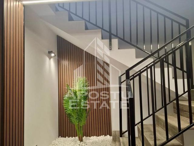 Apartament 2 camere de inchiriat, Giroc, Timisoara