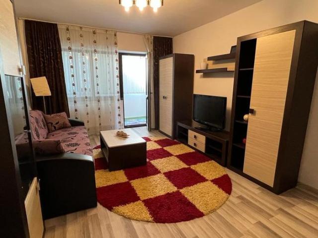 Apartament 2 camere de inchiriat Gorjului exact in intersectie