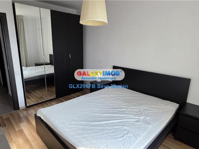 apartament 2 camere de inchiriat grozavesti