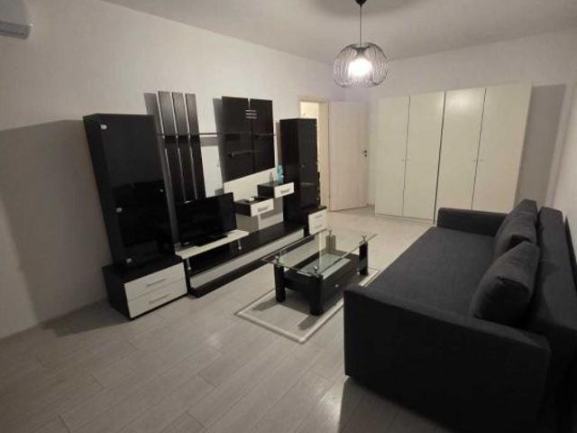 Apartament 2 Camere de inchiriat | Grand Kristal | Berceni | Modern