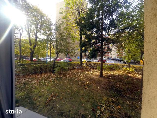 Apartament 2 camere de închiriat – Griviței | 55 mp | Recent renovat
