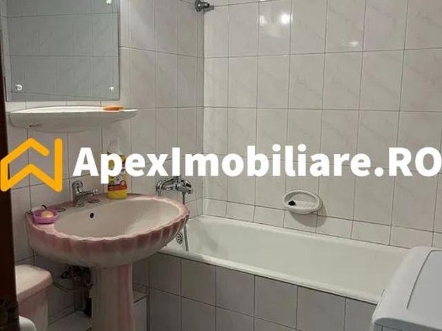 Apartament 2 camere de inchiriat Grivita Bucuresti | ApexImobiliare.ro