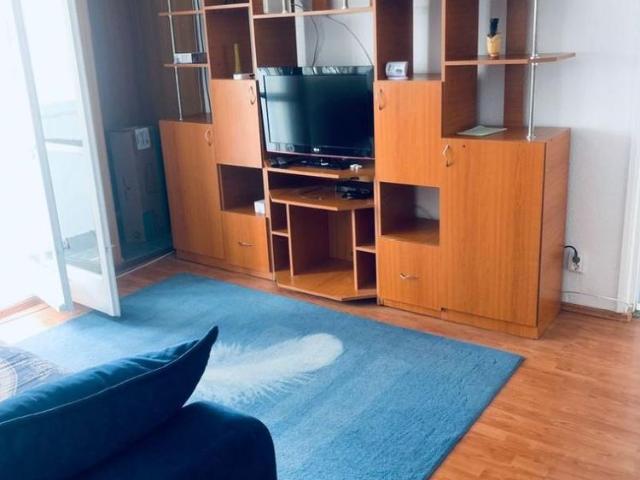 Apartament 2 camere de inchiriat Grivita Centrala Proprie
