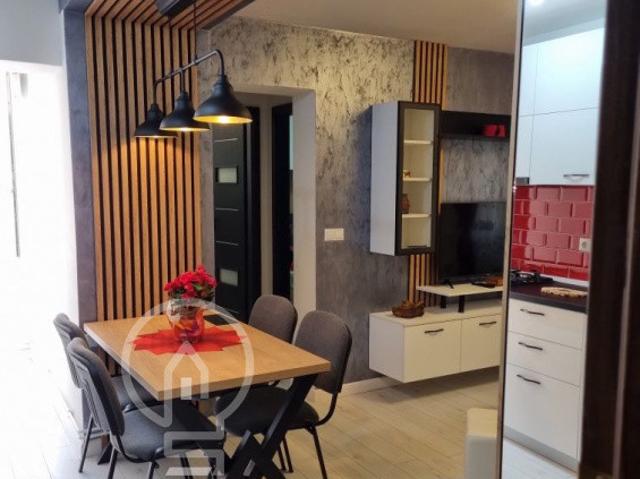 Apartament 2 camere de inchiriat Grigore Alexandrescu Manastur