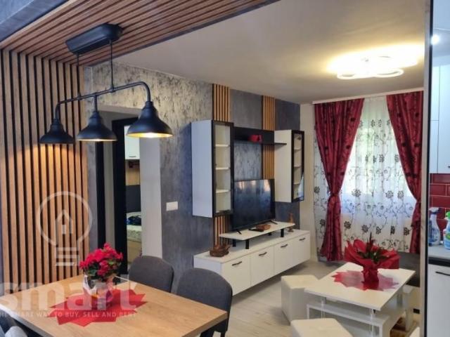 Apartament 2 camere de inchiriat Grigore Alexandrescu Manastur