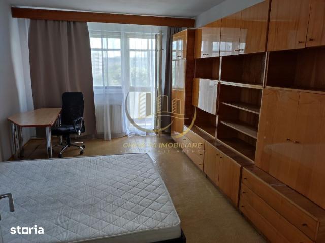Apartament 2 camere de închiriat | Grigorescu | 49 mp | Balcon