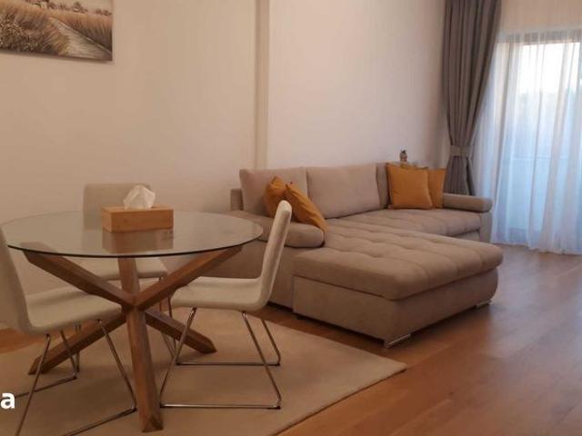 Apartament 2 camere de inchiriat Herastrau