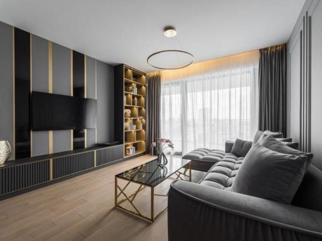 APARTAMENT 2 CAMERE | DE INCHIRIAT | HERASTRAU