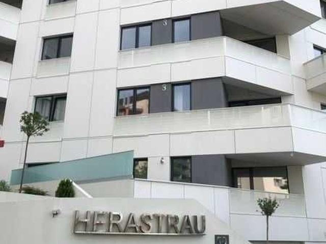 Apartament 2 camere de inchiriat Herastrau