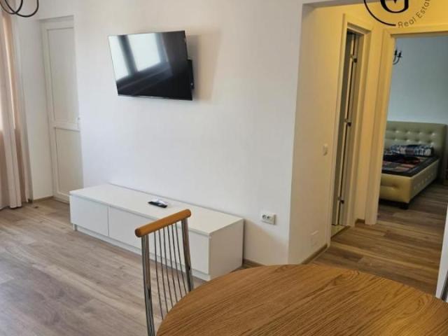 Apartament 2 camere de inchiriat I Bucurestii Noi