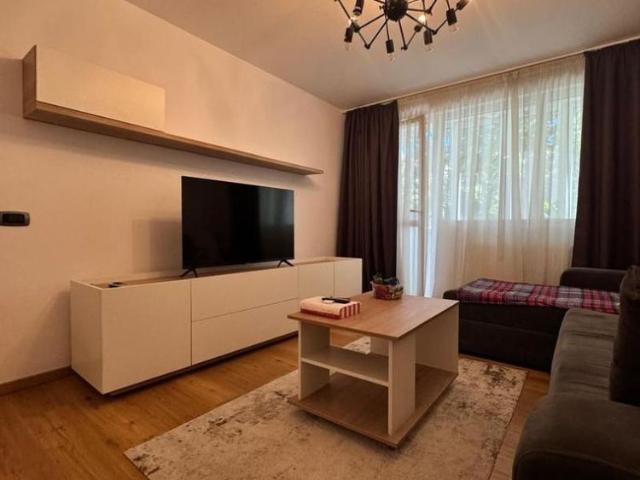 Apartament 2 camere de inchiriat I Drumul Taberei I AFI Cotroceni