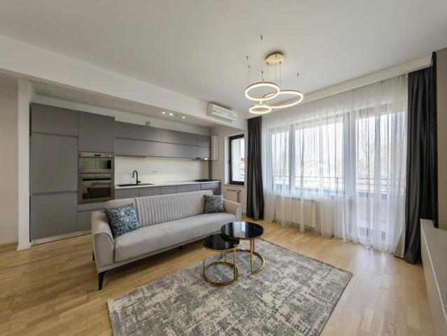 apartament 2 camere de inchiriat iancu nicolae bucuresti