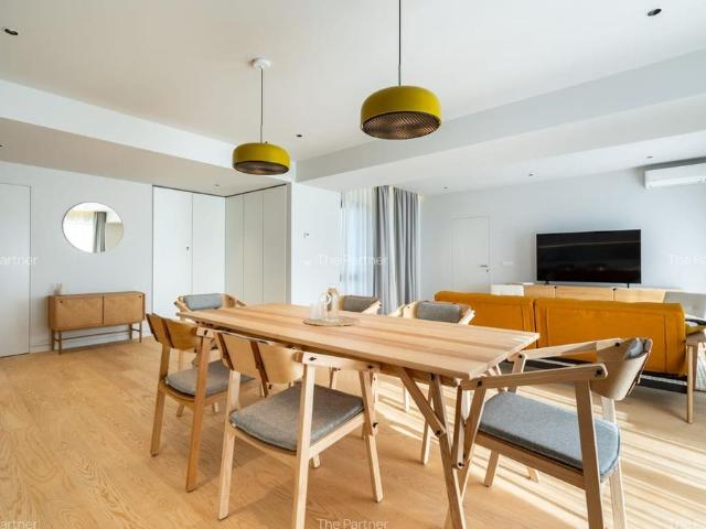 Apartament 2 camere de închiriat IANCU NICOLAE PĂDUREA BĂNEASA