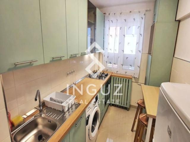 Apartament 2 camere de închiriat | Iancului, București