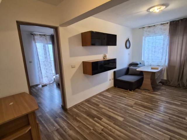 Apartament 2 camere de inchiriat Iasi Miroslava, Balciu
