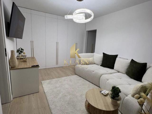 Apartament 2 camere de inchiriat – Ion Mihalache | 5 minute de metro