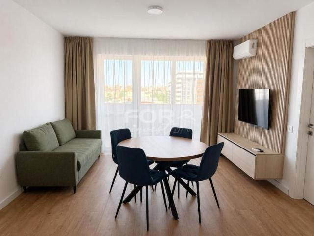 Apartament 2 camere de inchiriat Iosia Residence Onestilor